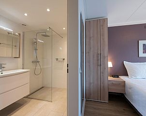 Unterkunft 5903605 - Ferienhaus Noord-Beveland - Ostrea 34 | Roompot Beach Resort