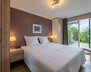 Unterkunft 5903605 - Ferienhaus Noord-Beveland - Ostrea 34 | Roompot Beach Resort