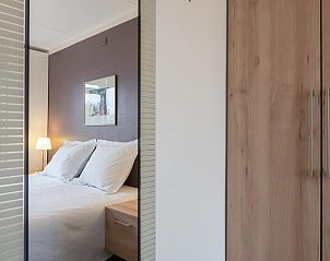 Unterkunft 5903605 - Ferienhaus Noord-Beveland - Ostrea 34 | Roompot Beach Resort