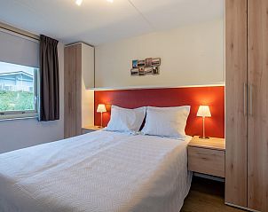 Unterkunft 5903605 - Ferienhaus Noord-Beveland - Ostrea 34 | Roompot Beach Resort