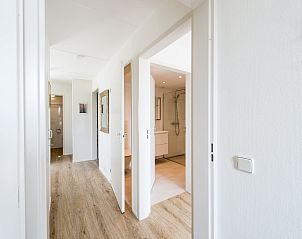 Unterkunft 5903605 - Ferienhaus Noord-Beveland - Ostrea 34 | Roompot Beach Resort