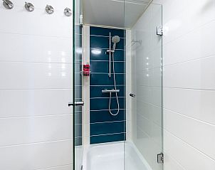 Unterkunft 5903605 - Ferienhaus Noord-Beveland - Ostrea 34 | Roompot Beach Resort