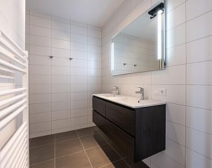 Unterkunft 5903622 - Ferienhaus Noord-Beveland - Harbour Loft 1E | Résidence Marina