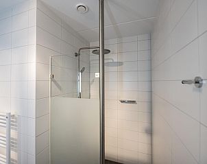 Unterkunft 5903622 - Ferienhaus Noord-Beveland - Harbour Loft 1E | Résidence Marina