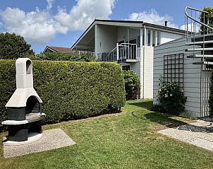 Unterkunft 5903623 - Ferienhaus Noord-Beveland - Ostrea 16 | Roompot Beach Resort