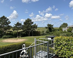 Unterkunft 5903623 - Ferienhaus Noord-Beveland - Ostrea 16 | Roompot Beach Resort