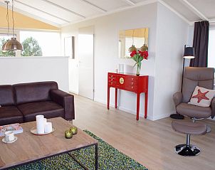Unterkunft 5903623 - Ferienhaus Noord-Beveland - Ostrea 16 | Roompot Beach Resort