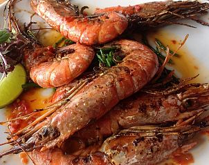 Unterkunft 5903623 - Ferienhaus Noord-Beveland - Ostrea 16 | Roompot Beach Resort