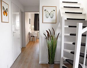 Unterkunft 5903623 - Ferienhaus Noord-Beveland - Ostrea 16 | Roompot Beach Resort
