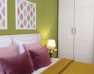 Unterkunft 5903623 - Ferienhaus Noord-Beveland - Ostrea 16 | Roompot Beach Resort