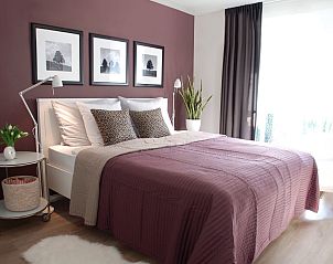 Unterkunft 5903623 - Ferienhaus Noord-Beveland - Ostrea 16 | Roompot Beach Resort