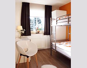 Unterkunft 5903623 - Ferienhaus Noord-Beveland - Ostrea 16 | Roompot Beach Resort