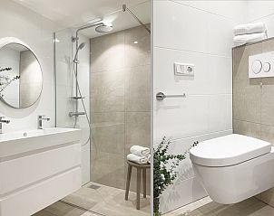 Unterkunft 5903623 - Ferienhaus Noord-Beveland - Ostrea 16 | Roompot Beach Resort