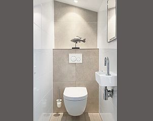 Unterkunft 5903623 - Ferienhaus Noord-Beveland - Ostrea 16 | Roompot Beach Resort
