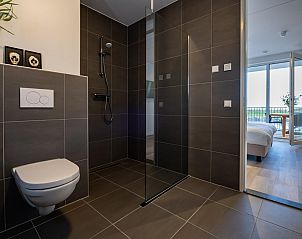 Guest house 5903625 - Holiday property Noord-Beveland - Harbour Loft 1K | R�sidence Marina