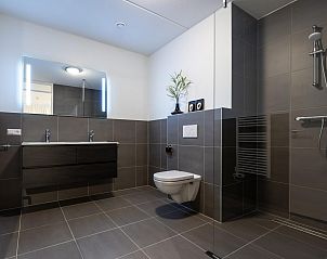 Guest house 5903625 - Holiday property Noord-Beveland - Harbour Loft 1K | R�sidence Marina