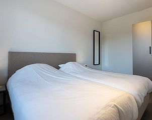 Guest house 5903625 - Holiday property Noord-Beveland - Harbour Loft 1K | R�sidence Marina