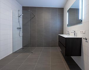 Guest house 5903625 - Holiday property Noord-Beveland - Harbour Loft 1K | R�sidence Marina
