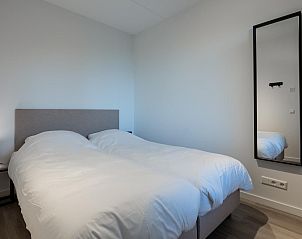 Guest house 5903625 - Holiday property Noord-Beveland - Harbour Loft 1K | R�sidence Marina