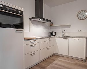 Unterkunft 5903626 - Ferienhaus Noord-Beveland - Harbour Loft 3C | Résidence Marina