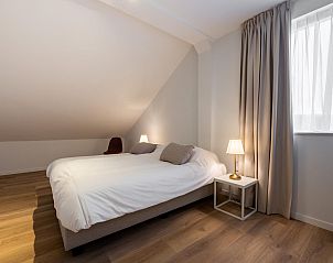 Unterkunft 5903626 - Ferienhaus Noord-Beveland - Harbour Loft 3C | Résidence Marina