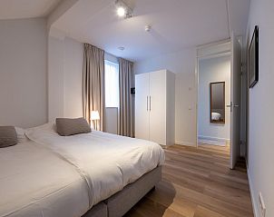Unterkunft 5903626 - Ferienhaus Noord-Beveland - Harbour Loft 3C | Résidence Marina