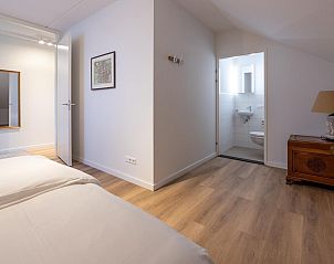 Unterkunft 5903626 - Ferienhaus Noord-Beveland - Harbour Loft 3C | Résidence Marina