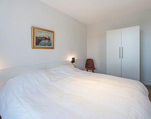 Unterkunft 5903626 - Ferienhaus Noord-Beveland - Harbour Loft 3C | Résidence Marina
