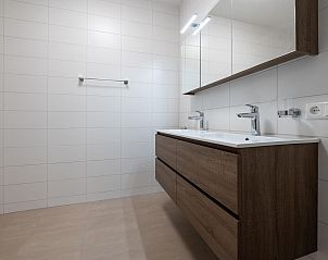 Unterkunft 5903626 - Ferienhaus Noord-Beveland - Harbour Loft 3C | Résidence Marina