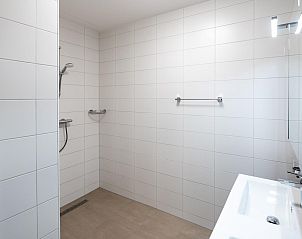 Unterkunft 5903626 - Ferienhaus Noord-Beveland - Harbour Loft 3C | Résidence Marina