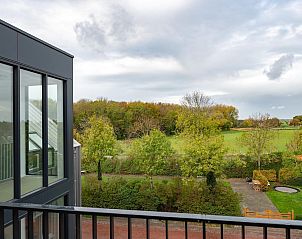 Unterkunft 5903626 - Ferienhaus Noord-Beveland - Harbour Loft 3C | Résidence Marina