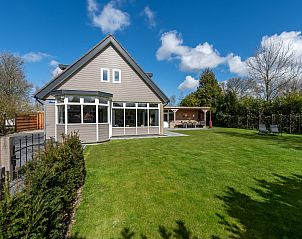 Unterkunft 5903628 - Ferienhaus Noord-Beveland - Zwanenlaan 26 | De Schotsman