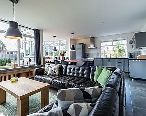 Unterkunft 5903628 - Ferienhaus Noord-Beveland - Zwanenlaan 26 | De Schotsman