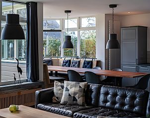 Unterkunft 5903628 - Ferienhaus Noord-Beveland - Zwanenlaan 26 | De Schotsman