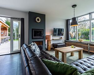 Unterkunft 5903628 - Ferienhaus Noord-Beveland - Zwanenlaan 26 | De Schotsman
