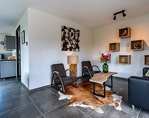 Unterkunft 5903628 - Ferienhaus Noord-Beveland - Zwanenlaan 26 | De Schotsman