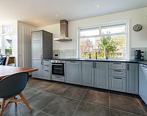 Unterkunft 5903628 - Ferienhaus Noord-Beveland - Zwanenlaan 26 | De Schotsman