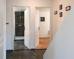Unterkunft 5903628 - Ferienhaus Noord-Beveland - Zwanenlaan 26 | De Schotsman