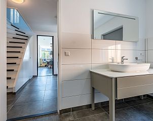 Unterkunft 5903628 - Ferienhaus Noord-Beveland - Zwanenlaan 26 | De Schotsman