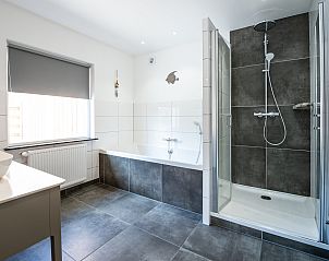 Unterkunft 5903628 - Ferienhaus Noord-Beveland - Zwanenlaan 26 | De Schotsman