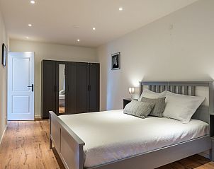 Unterkunft 5903628 - Ferienhaus Noord-Beveland - Zwanenlaan 26 | De Schotsman