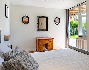 Unterkunft 5903628 - Ferienhaus Noord-Beveland - Zwanenlaan 26 | De Schotsman