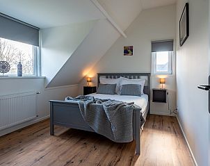 Unterkunft 5903628 - Ferienhaus Noord-Beveland - Zwanenlaan 26 | De Schotsman