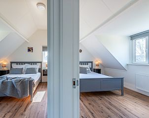 Unterkunft 5903628 - Ferienhaus Noord-Beveland - Zwanenlaan 26 | De Schotsman