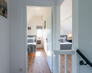 Unterkunft 5903628 - Ferienhaus Noord-Beveland - Zwanenlaan 26 | De Schotsman