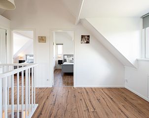 Unterkunft 5903628 - Ferienhaus Noord-Beveland - Zwanenlaan 26 | De Schotsman