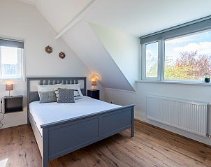 Unterkunft 5903628 - Ferienhaus Noord-Beveland - Zwanenlaan 26 | De Schotsman