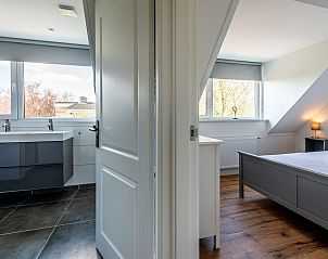 Unterkunft 5903628 - Ferienhaus Noord-Beveland - Zwanenlaan 26 | De Schotsman