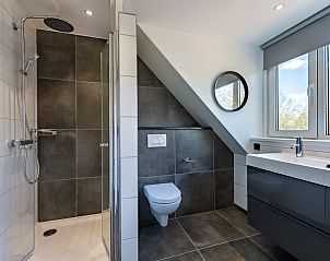Unterkunft 5903628 - Ferienhaus Noord-Beveland - Zwanenlaan 26 | De Schotsman