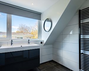 Unterkunft 5903628 - Ferienhaus Noord-Beveland - Zwanenlaan 26 | De Schotsman